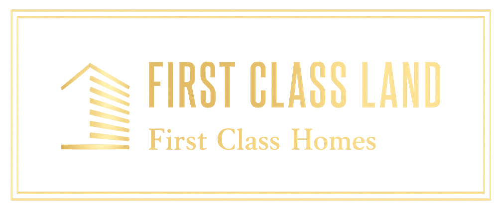 Продажба на апартаменти | Firstclass.bg